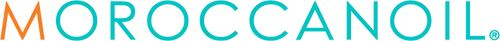 Moroccanoil